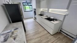 Blk 20 Marine Terrace Breeze (Marine Parade), HDB 3 Rooms #621165751